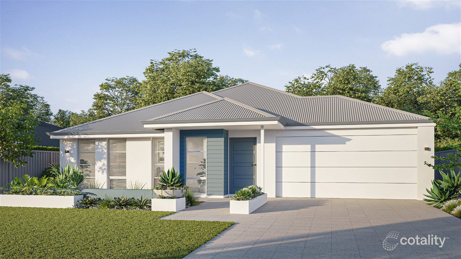 11 Moonlight Cres, Jurien Bay, WA 6516