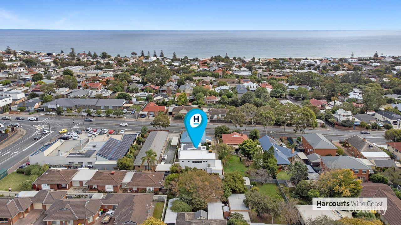 594b Brighton Rd, South Brighton, SA 5048