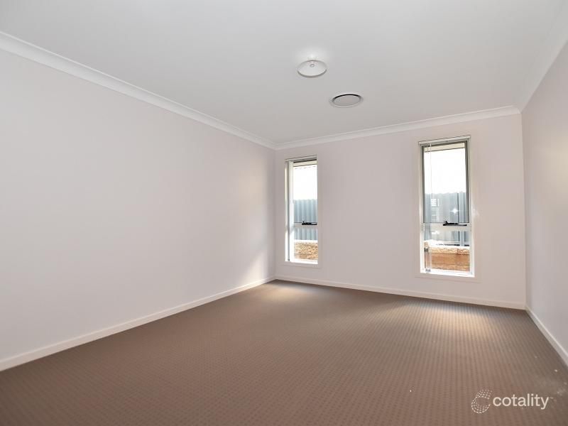 6 Krantz Rd, Edmondson Park, NSW 2174