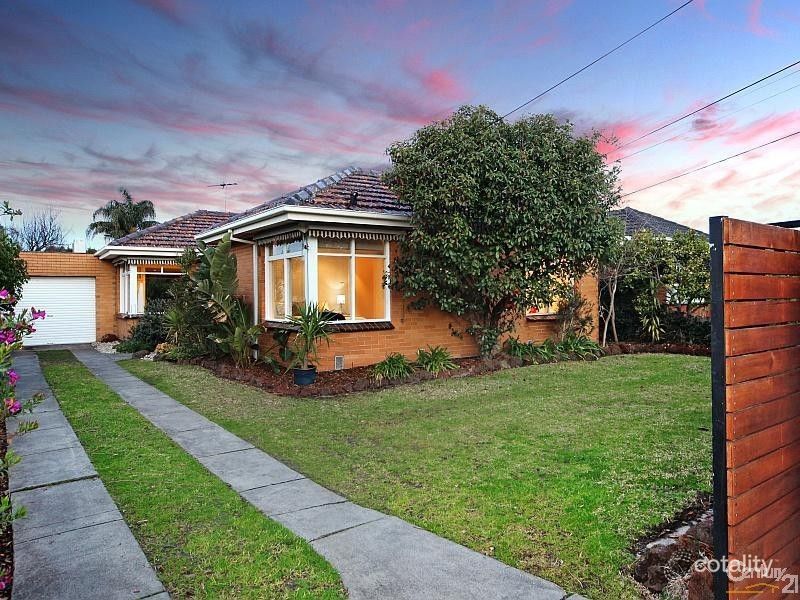 24 Wimmera St, Moorabbin, VIC 3189