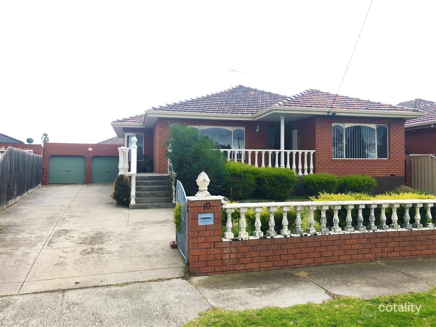 10 Barry Rd, Thomastown, VIC 3074