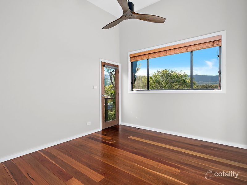 230b Princes Hwy, Bulli, NSW 2516