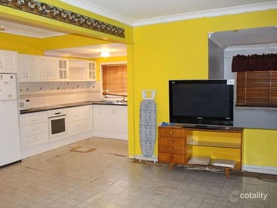 29 Glen St, Walpeup, VIC 3507