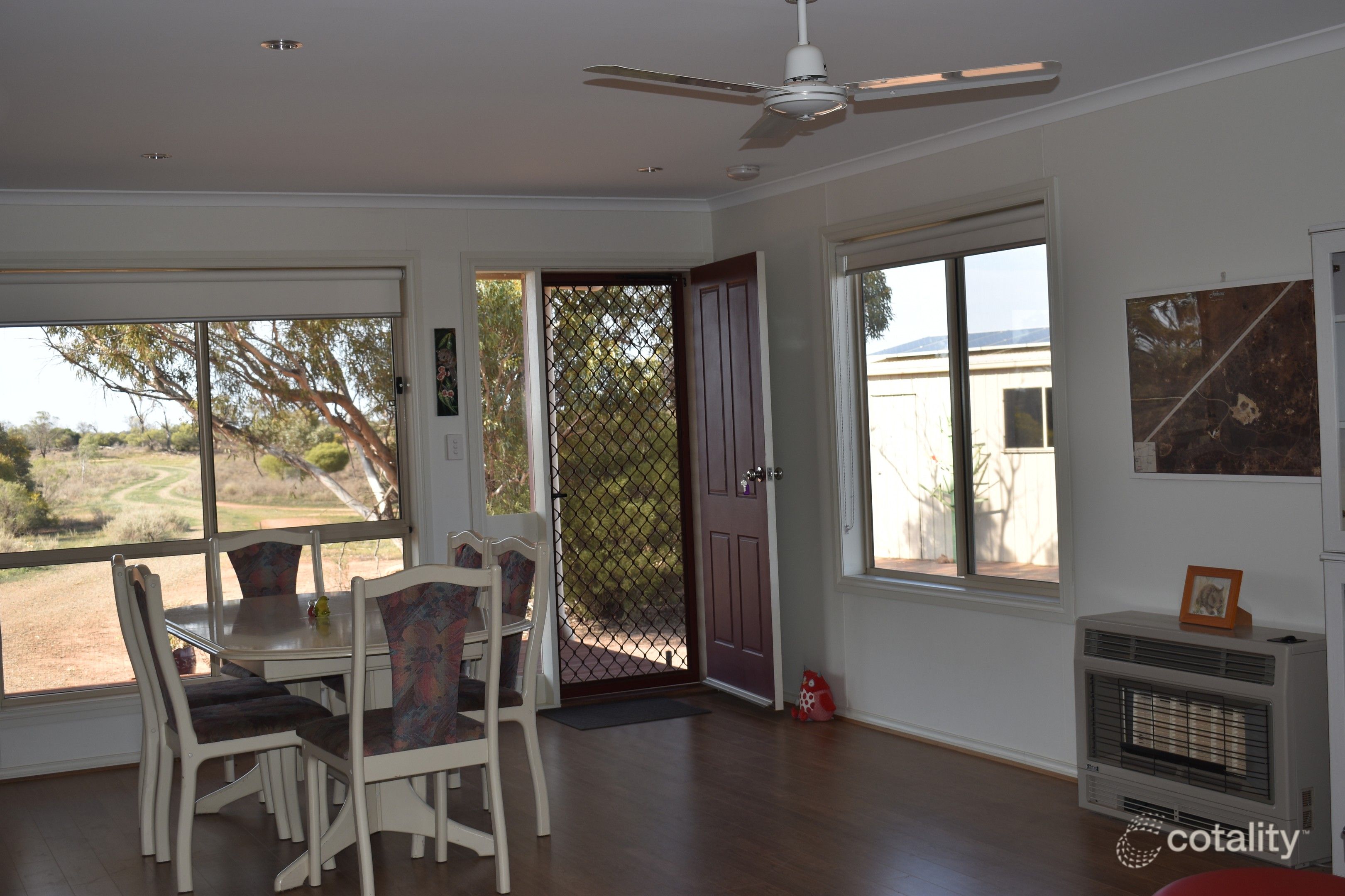 563 Diagonal Rd, Sandleton, SA 5356