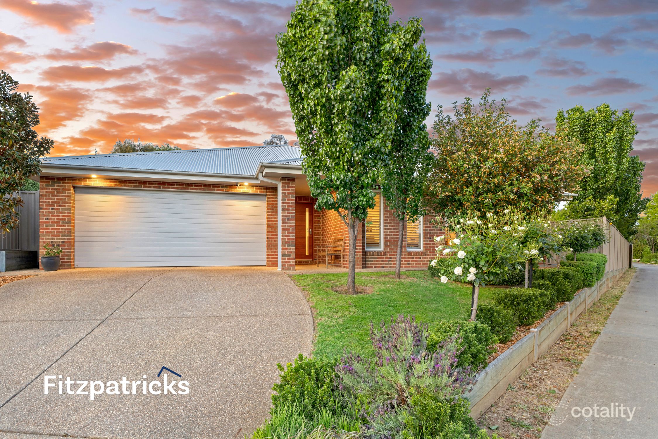 29 Barrington St, Tatton, NSW 2650