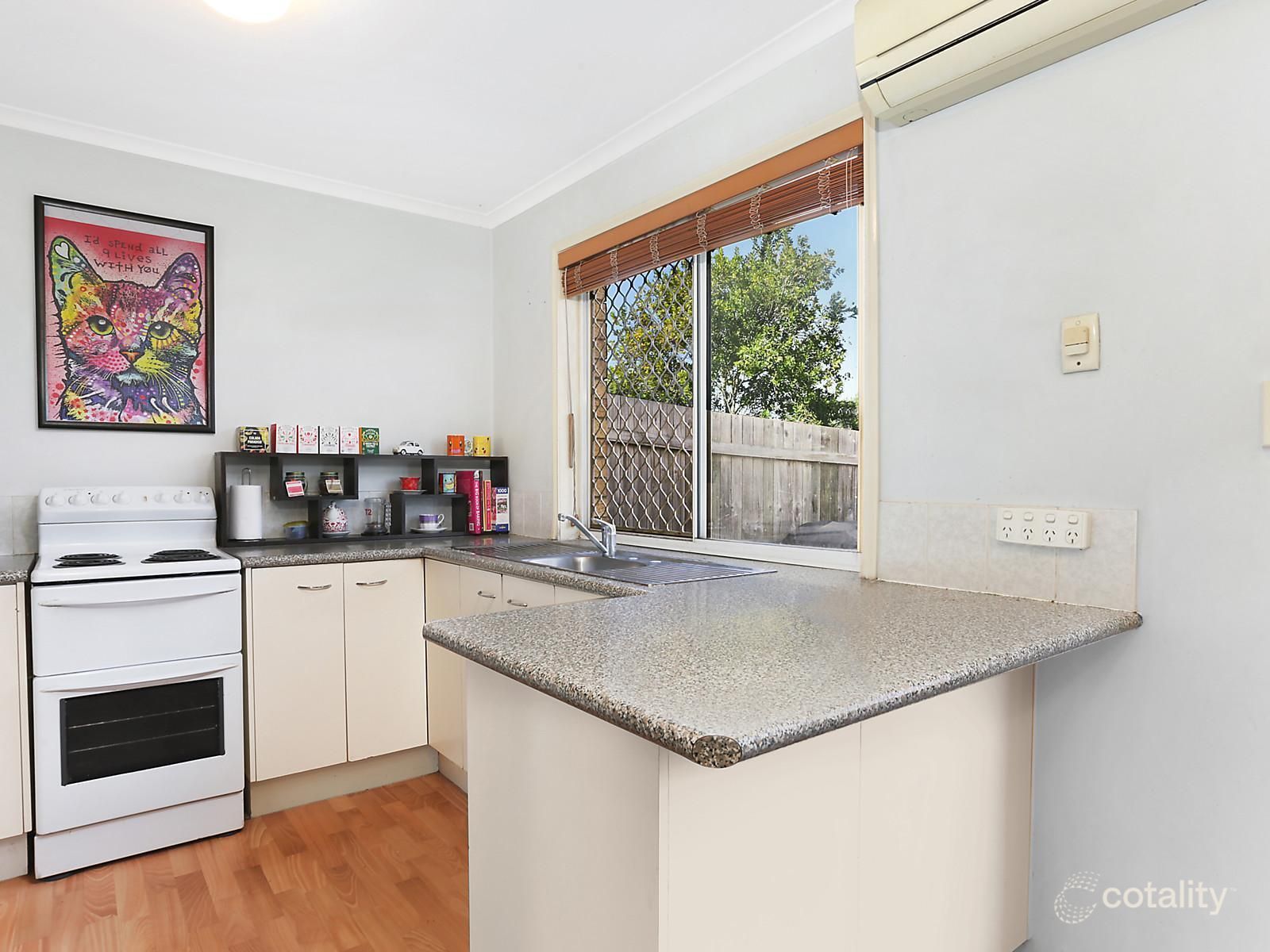39/120 Queens Rd, Slacks Creek, QLD 4127