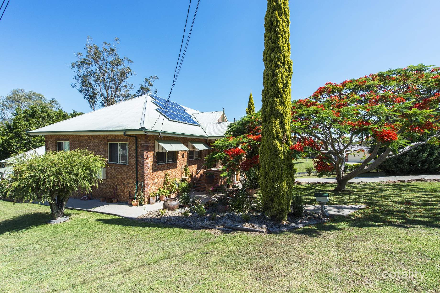 417 Bent St, South Grafton, NSW 2460
