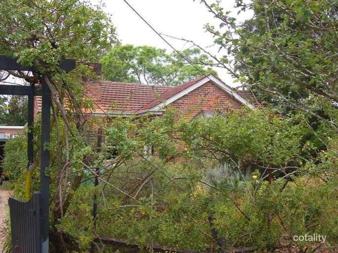 6 Camira St, West Pymble, NSW 2073