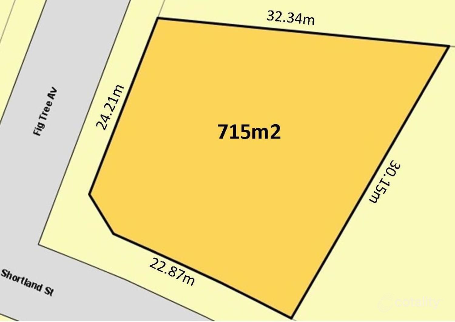 2 Fig Tree Ave, Telopea, NSW 2117