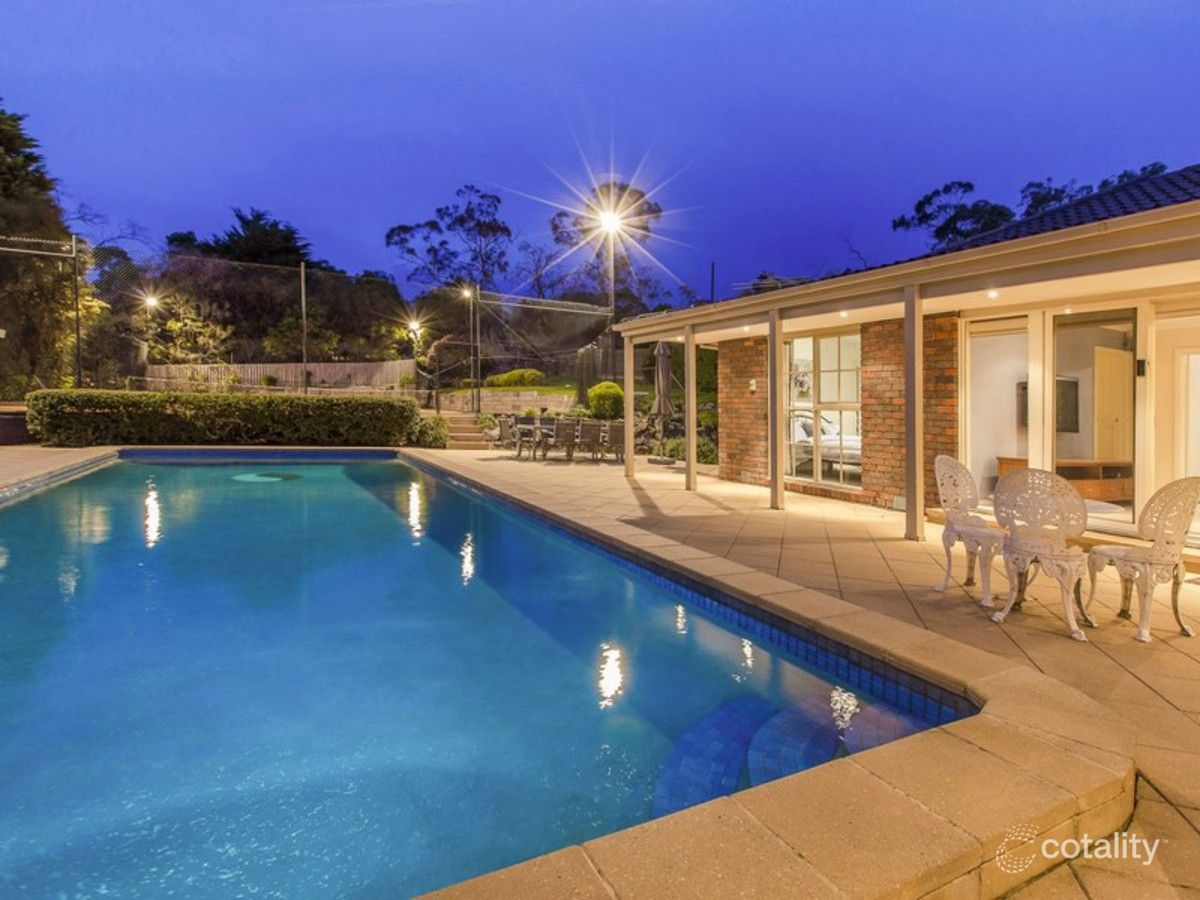 7 Alverstone Gr, Mount Eliza, VIC 3930