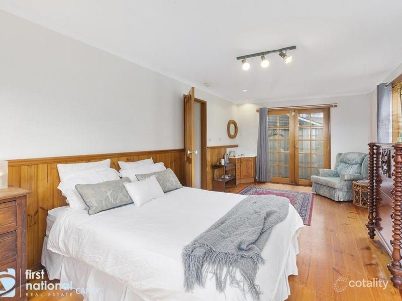 8 Abbey Dr, Lara, VIC 3212