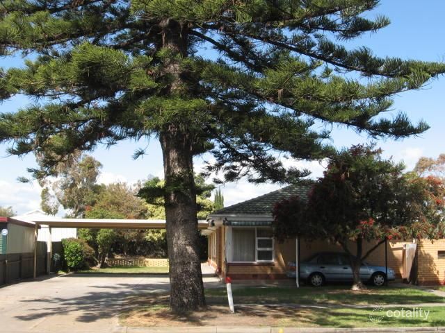 1/116 Military Rd, Henley Beach South, SA 5022