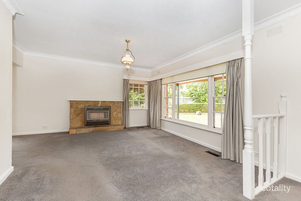 33 Lusk Dr, Vermont, VIC 3133