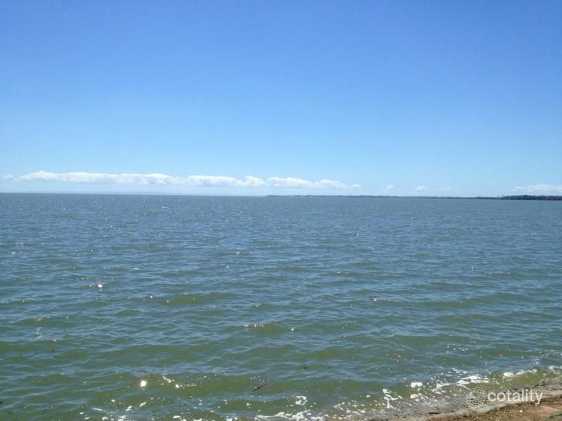 216/27 Webster Rd, Deception Bay, QLD 4508