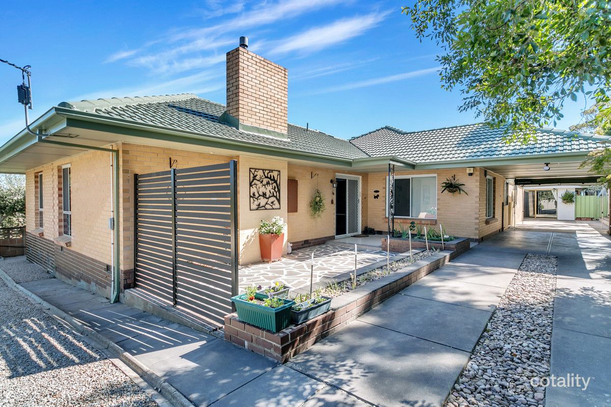 1311 Grand Junction Rd, Hope Valley, SA 5090