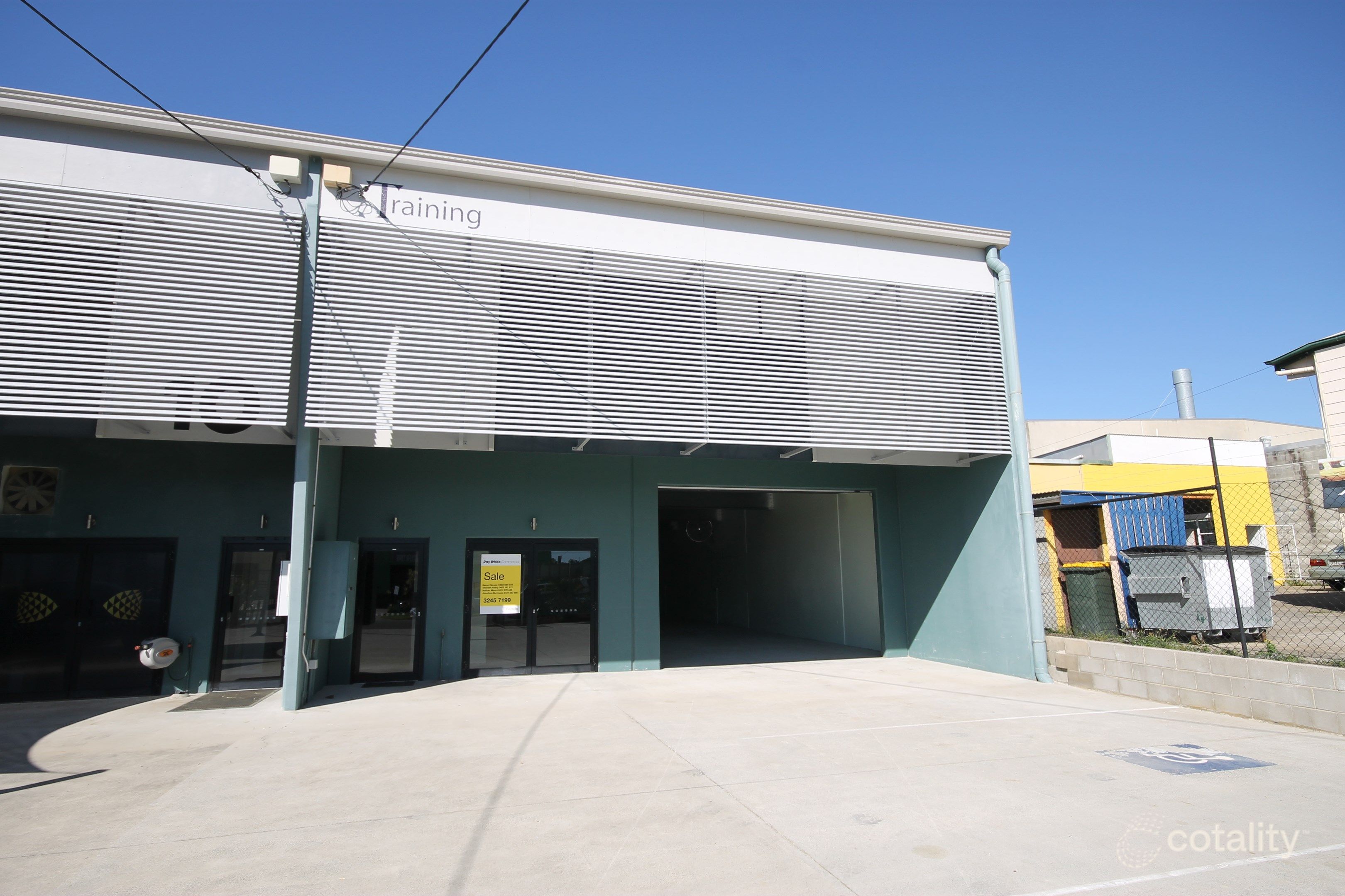 12 Thorne St, Wynnum, QLD 4178