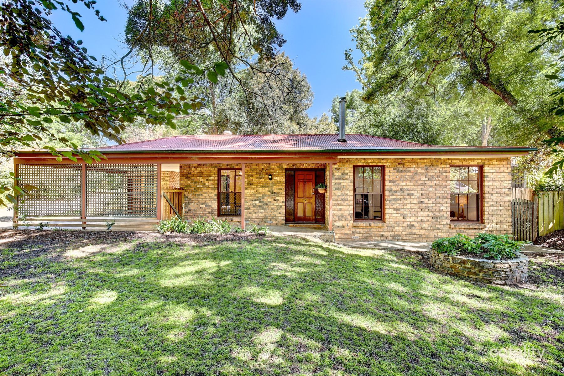 2 Erica Rd, Heathfield, SA 5153