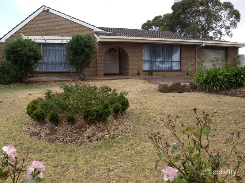 22 Balmoral Rd, Warrnambool, VIC 3280