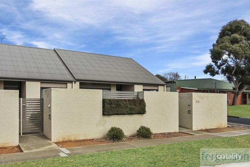 1/103 Bombala St, Cooma, NSW 2630