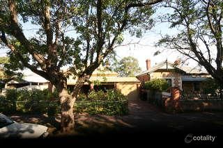 10 Richmond Rd, Westbourne Park, SA 5041