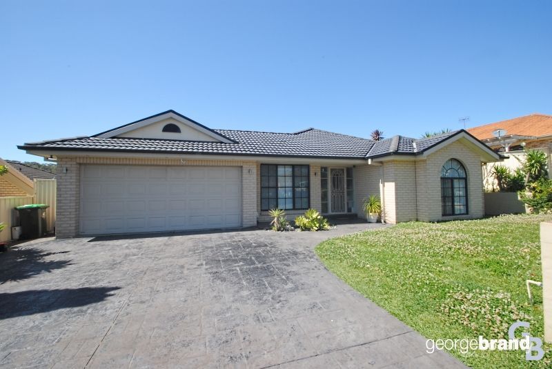 12 Redwood St, Woongarrah, NSW 2259