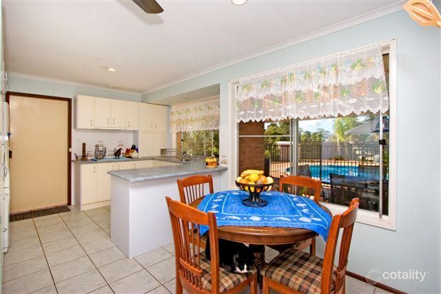 12 Riversdale Rd, Oxenford, QLD 4210