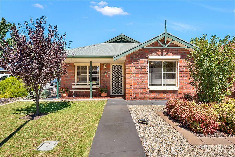 3 Axiom Ct, Modbury Heights, SA 5092