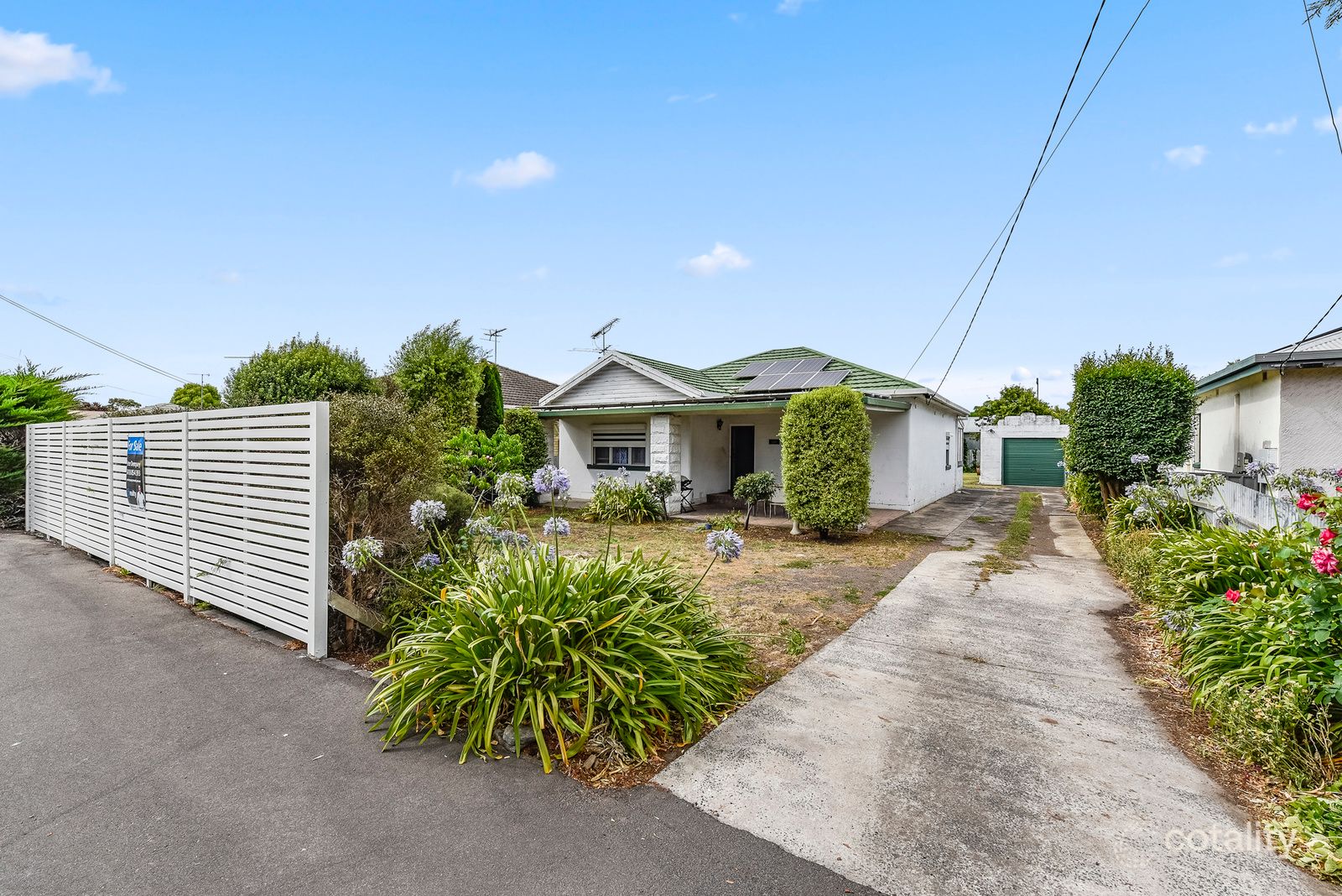 120 Jubilee Hwy E, Mount Gambier, SA 5290