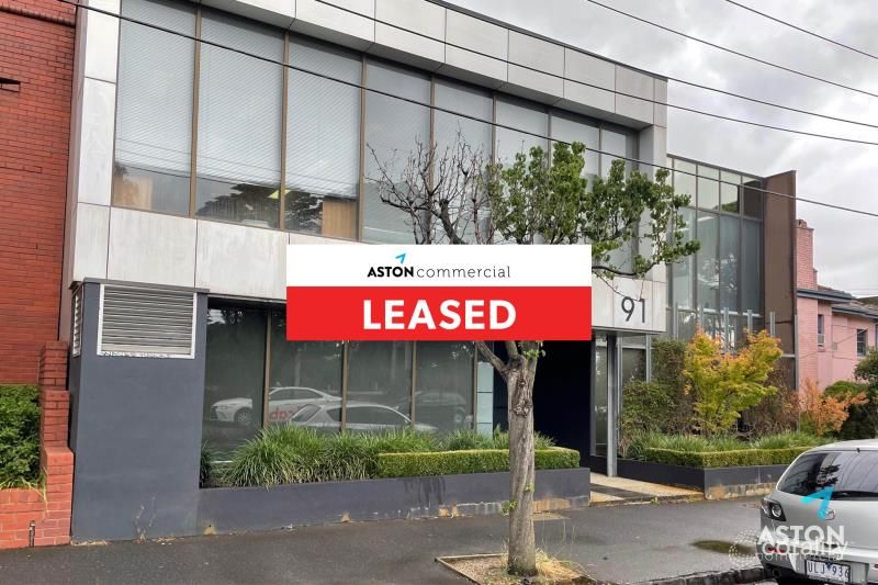 1/91 Station St, Malvern, VIC 3144