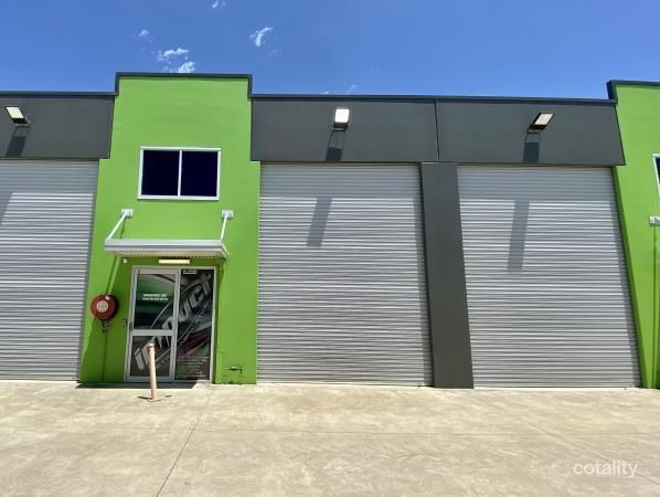 3/23 Amsterdam Cct, Wyong, NSW 2259