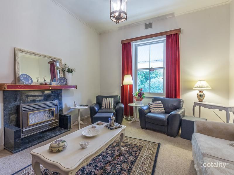 20 Darling St, Medindie, SA 5081