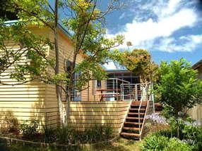 4 Jordan Rd, Point Lonsdale, VIC 3225