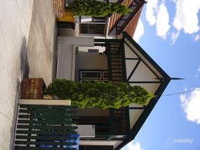 11 Perry St, Lilyfield, NSW 2040