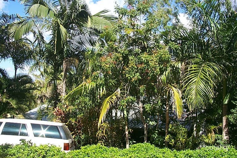 26 Amstead St, Eimeo, QLD 4740