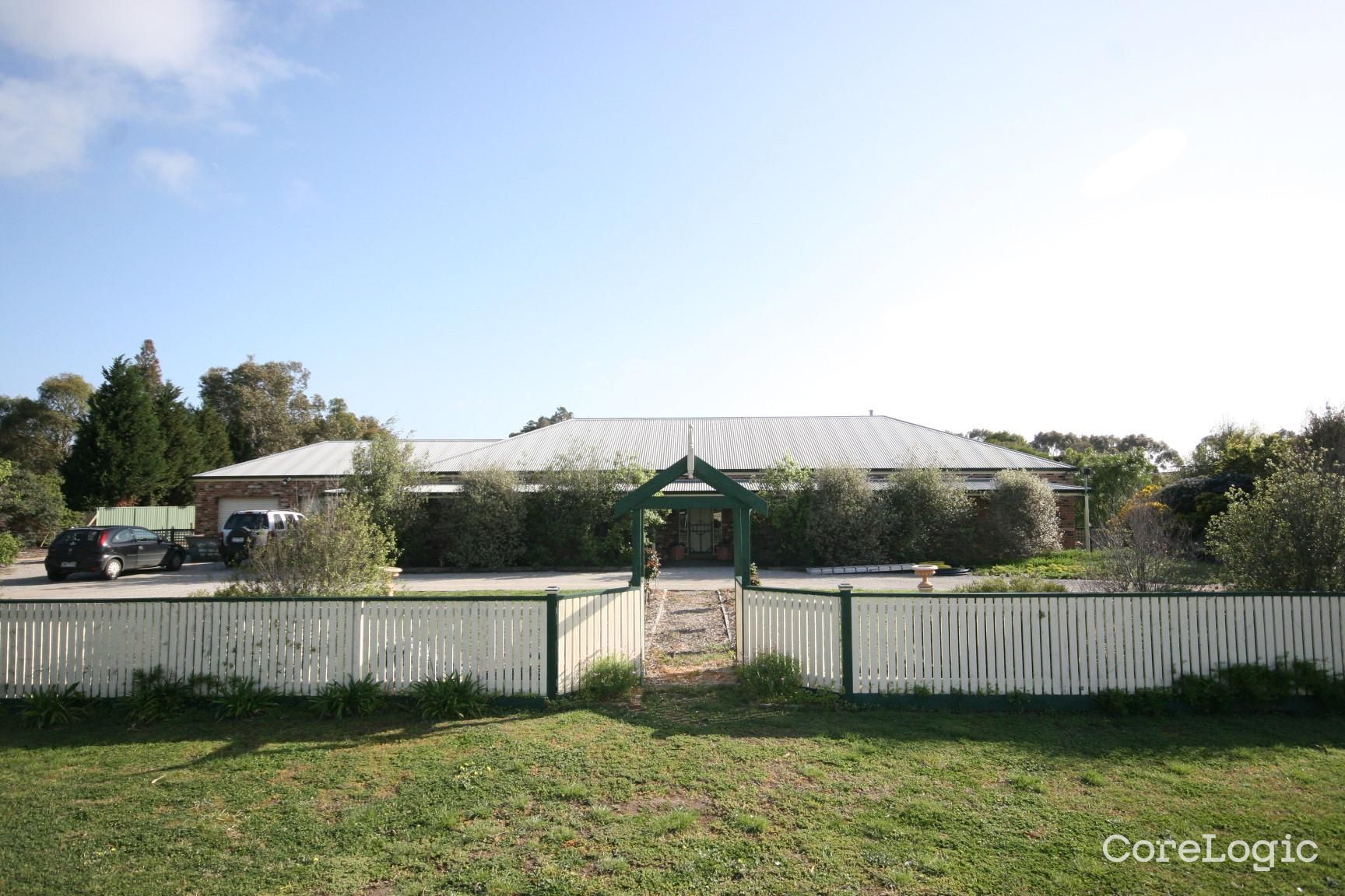 7 Mcadam Ct, Lara, VIC 3212