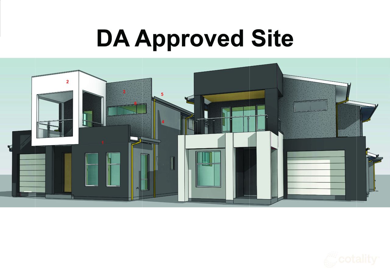 6 Cantello Ave, Hammondville, NSW 2170