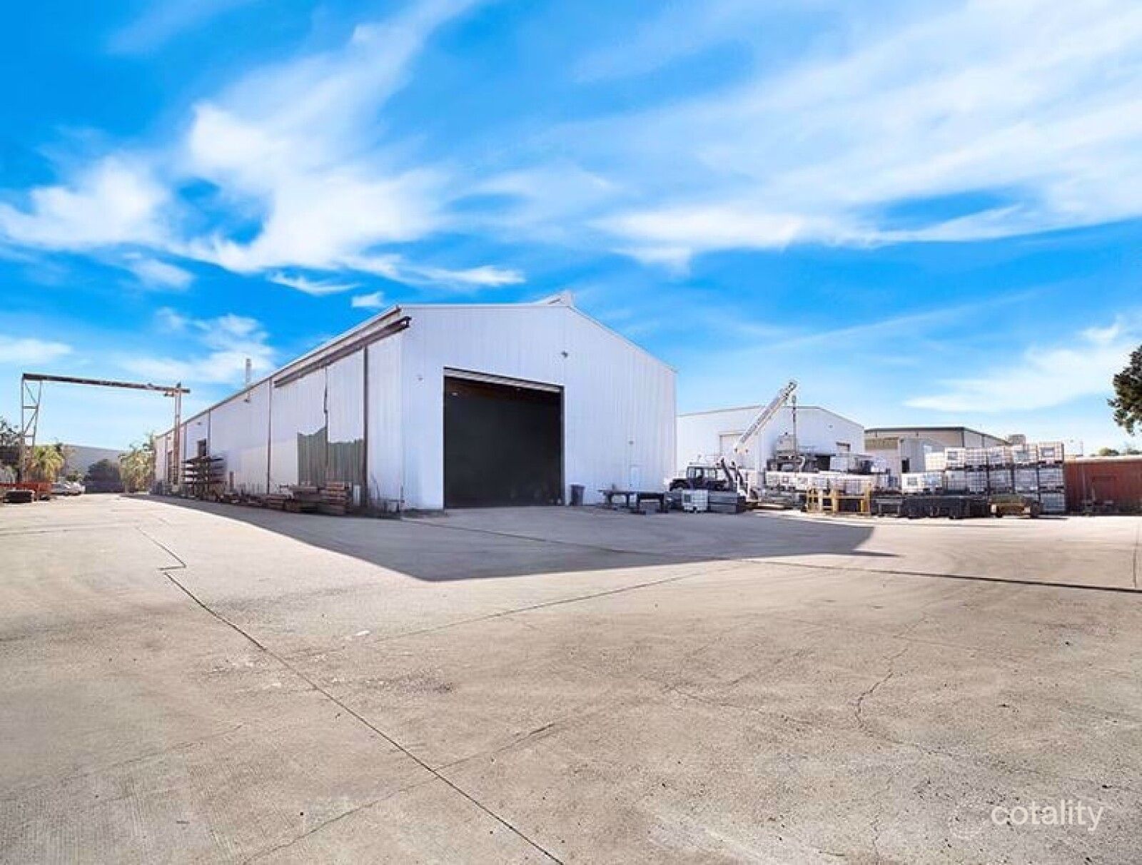 10 Kerr Rd, Ingleburn, NSW 2565