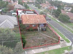 58 Sunset Bvd, Jacana, VIC 3047