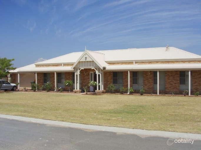 268 Warton Rd, Southern River, WA 6110