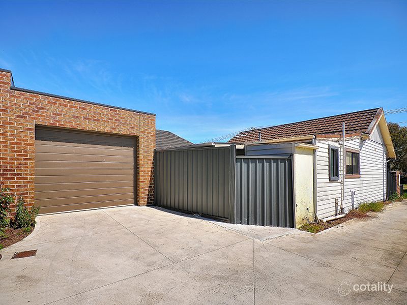 1/26 Piper St, Fawkner, VIC 3060