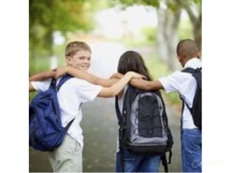 18 Albarello Way, Dayton, WA 6055