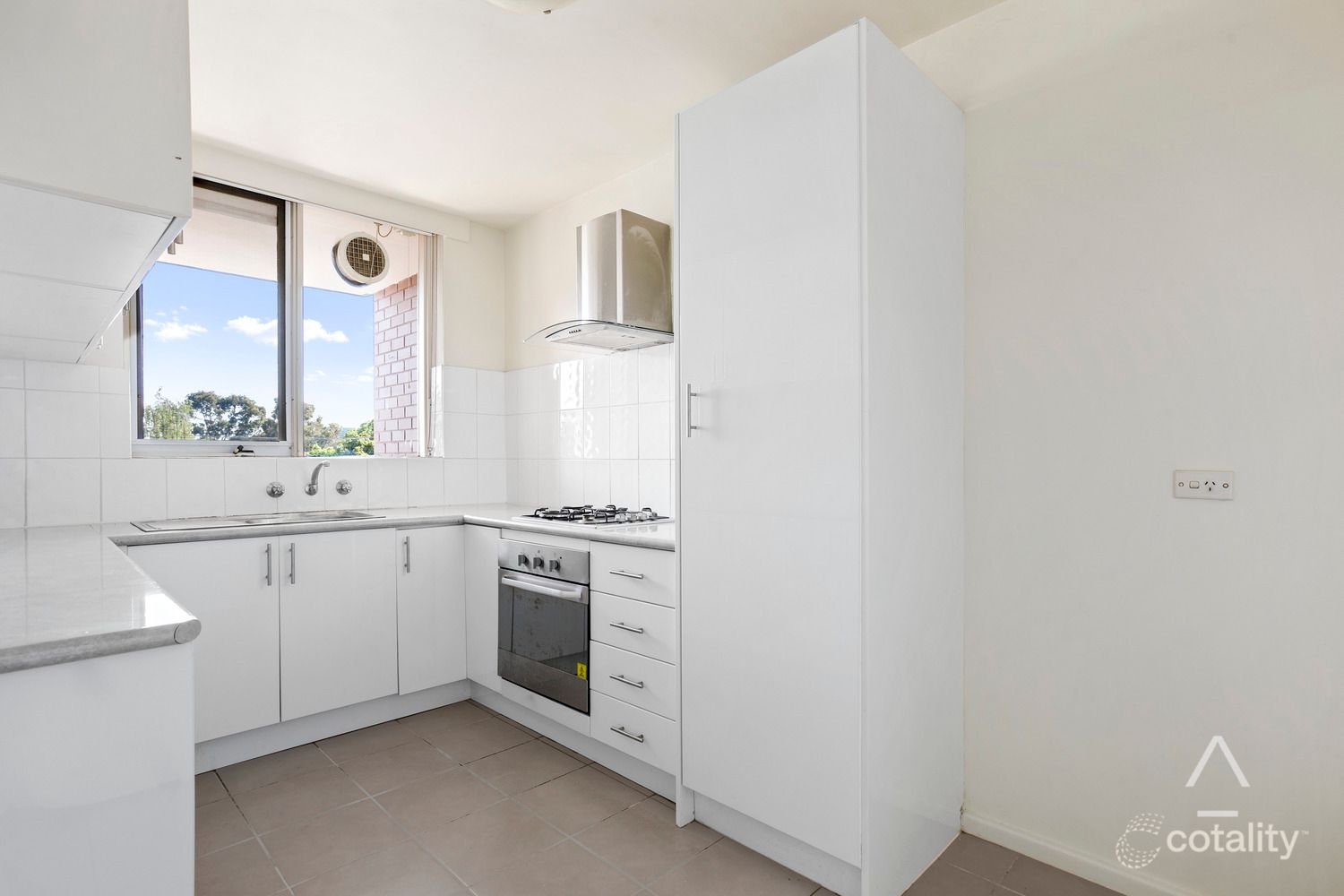 7/9 Canterbury Rd, Toorak, VIC 3142