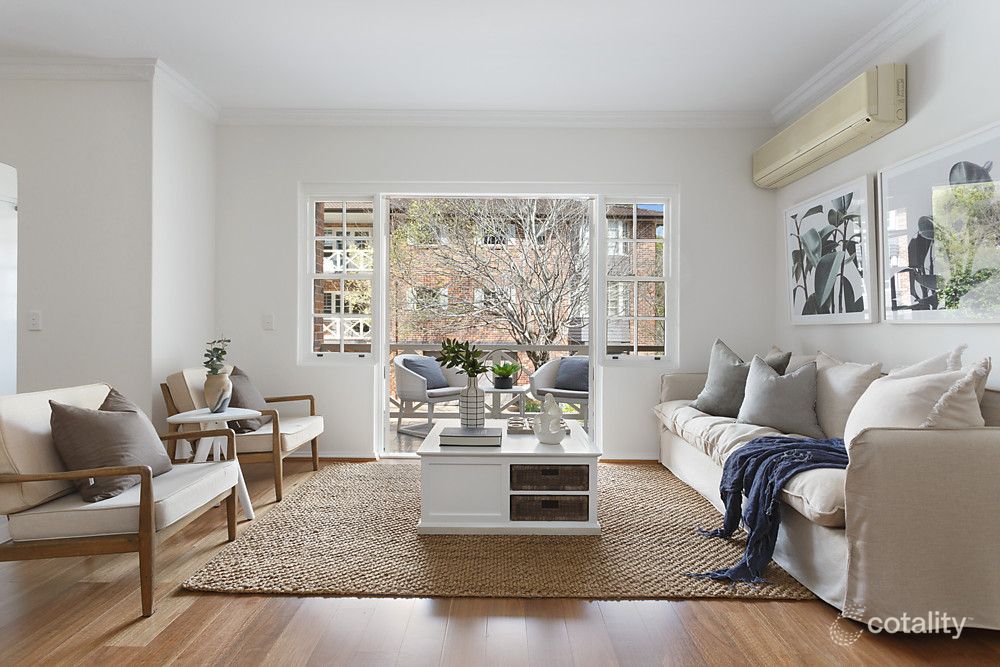 7/25-29 Millewa Ave, Wahroonga, NSW 2076