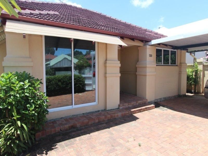 130 Douglas Ave, South Perth, WA 6151