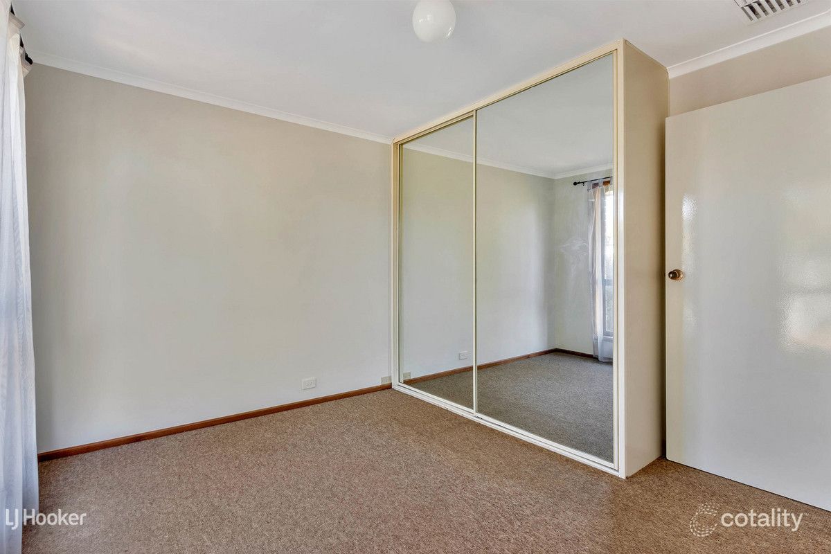 13 Cleland Ct, Willaston, SA 5118