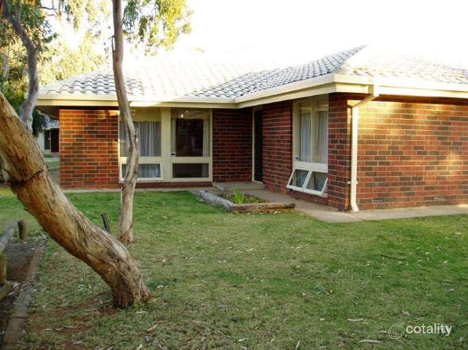 10/23 Onkaparinga Dr, Salisbury, SA 5108