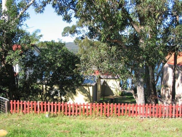 10 Carrela Pde, Kincumber South, NSW 2251