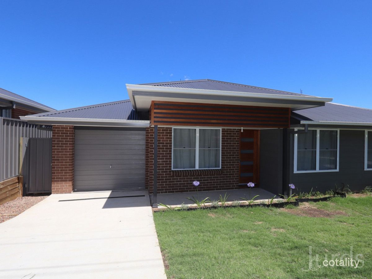 1/12b Charlton St, Bellbird, NSW 2325