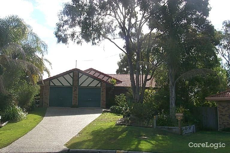 5 Forest Ct, Aroona, QLD 4551