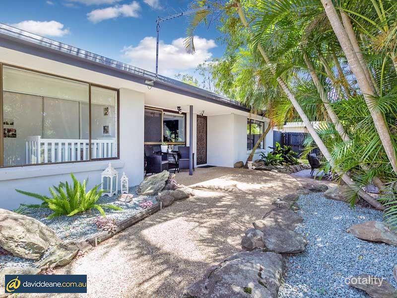 31 Carwell Ave, Petrie, QLD 4502